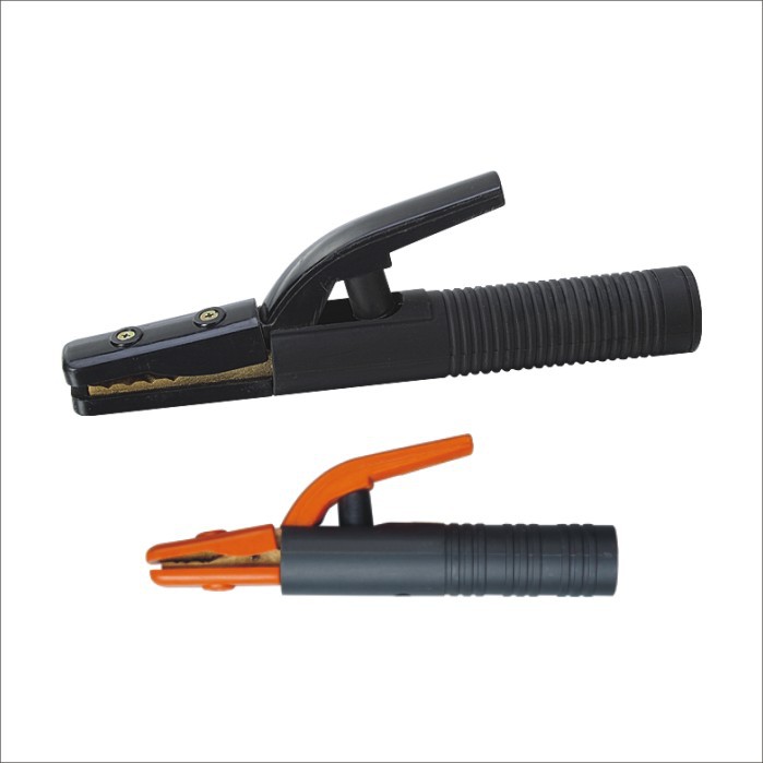 2W011-0008&0009.jpg