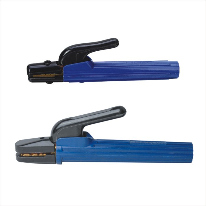 2W011-0001&0002.jpg