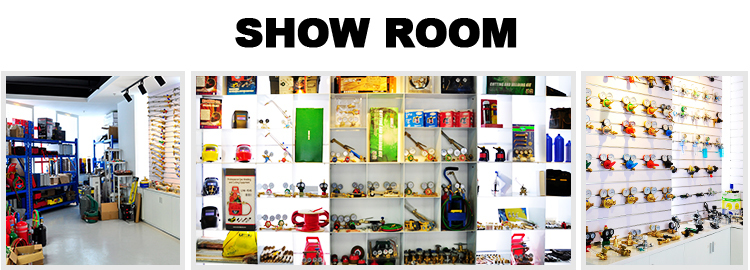 _06.jpg