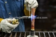welding with turbo.jpg