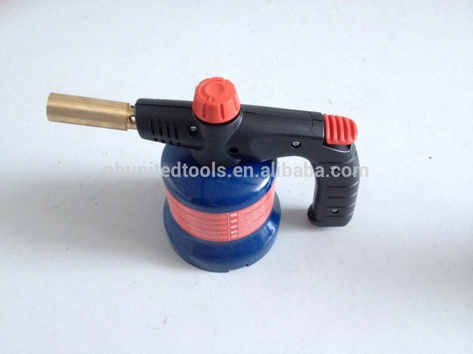 BLOW TORCH WITH IGNITION.jpg