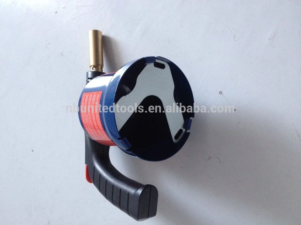 BLOW TORCH WITH SHELF.jpg
