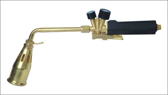 UW-1755-A.jpg