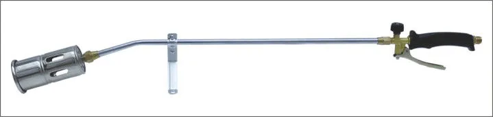 UW-1758.jpg