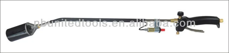UW-1754.jpg