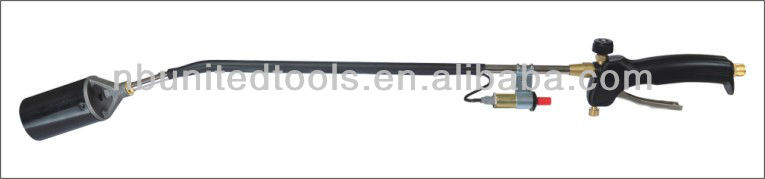 UW-1754.jpg