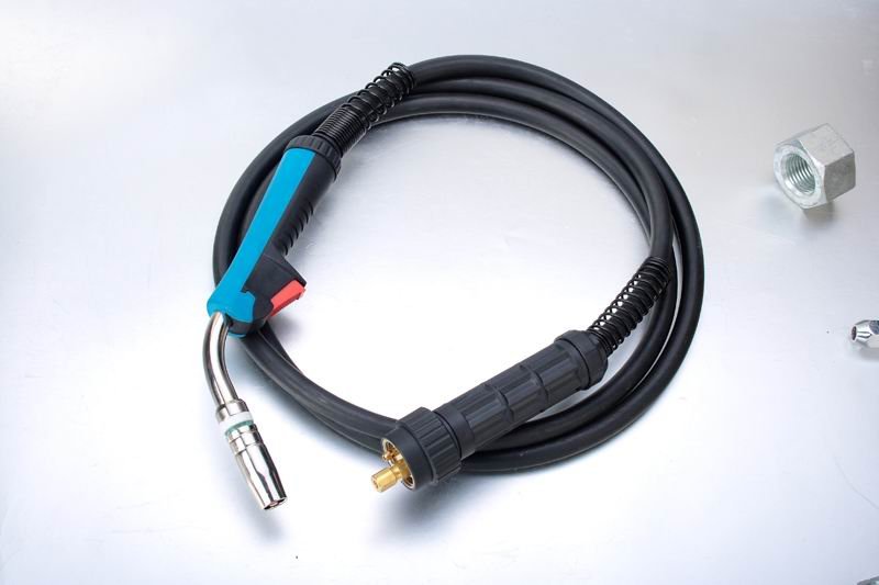 uw5307 Binzel 24KD.jpg