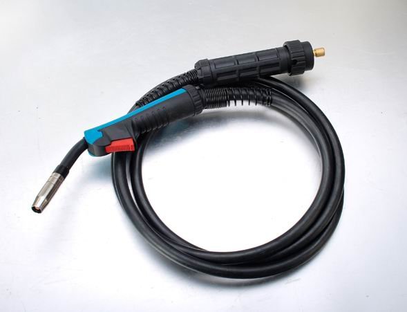 uw5306 Binzel 23KD.jpg