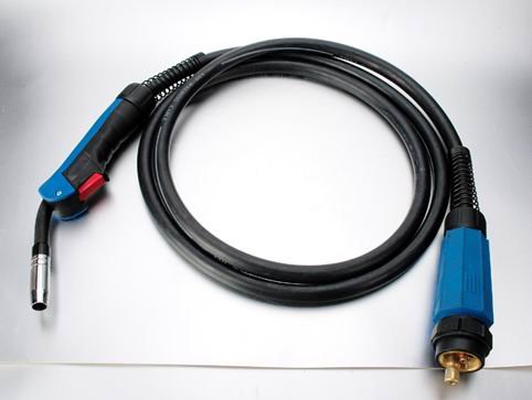uw5305 binzel 15AK.jpg