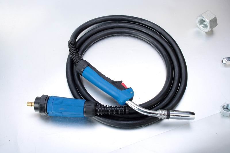 uw5309 Binzel 26KD.jpg