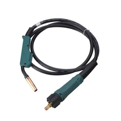 uw5301 OTC 180A.jpg