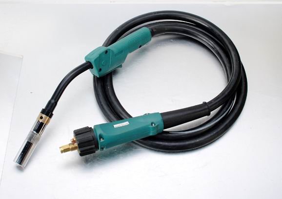 uw5303 OTC 350A.jpg