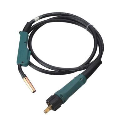 uw5302 OTC 200A.jpg