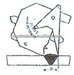 20140506132131.jpg