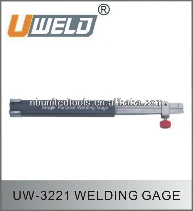 UW-3221.jpg