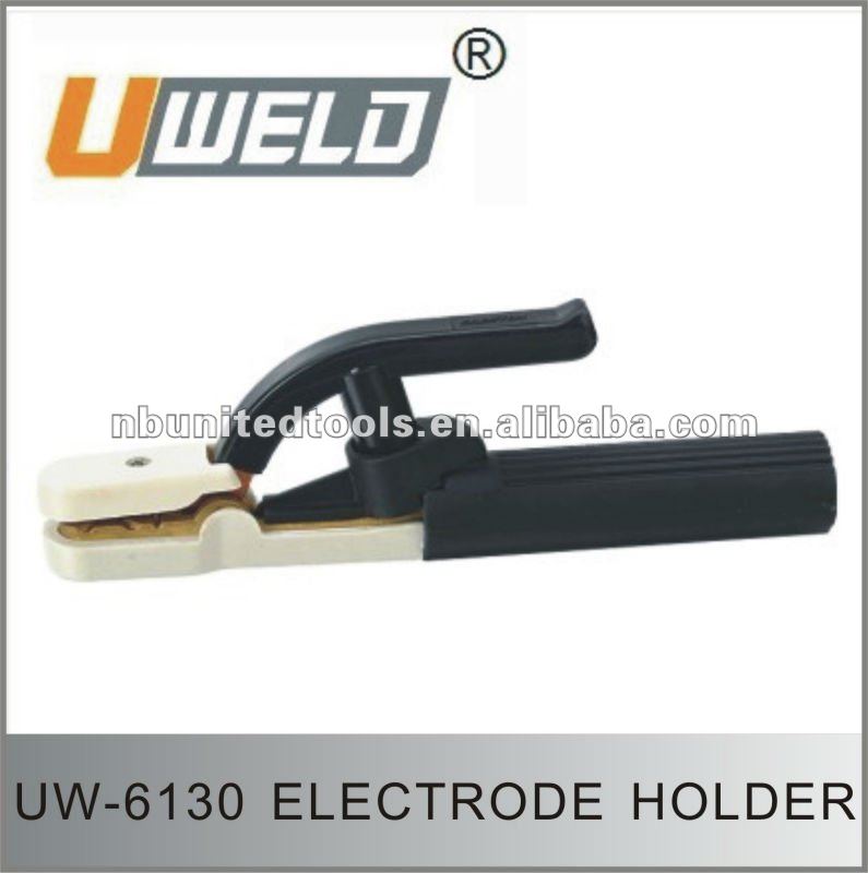 UW-6130.jpg
