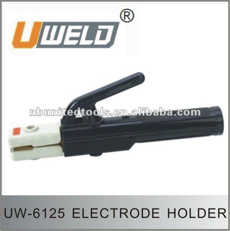 UW-6125.jpg