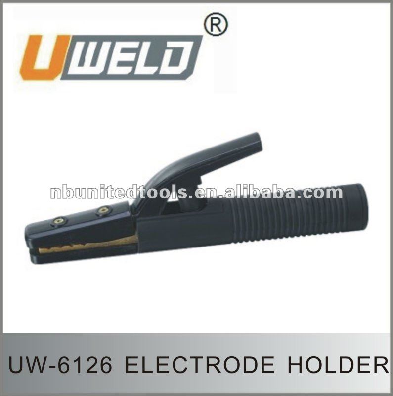 UW-6126.jpg
