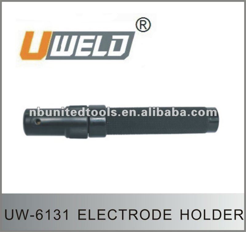 UW-6131.jpg