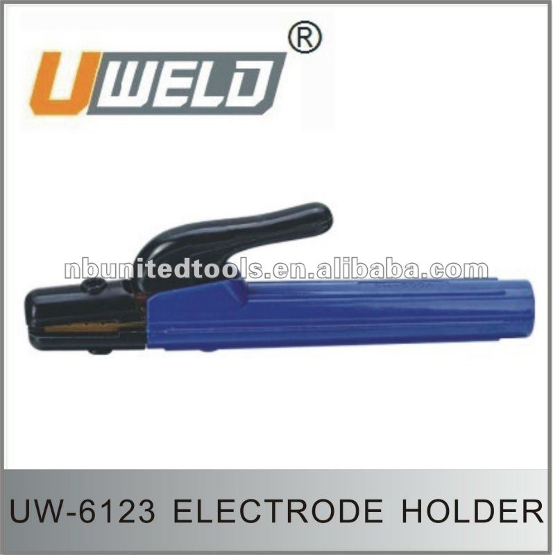 UW-6123.jpg