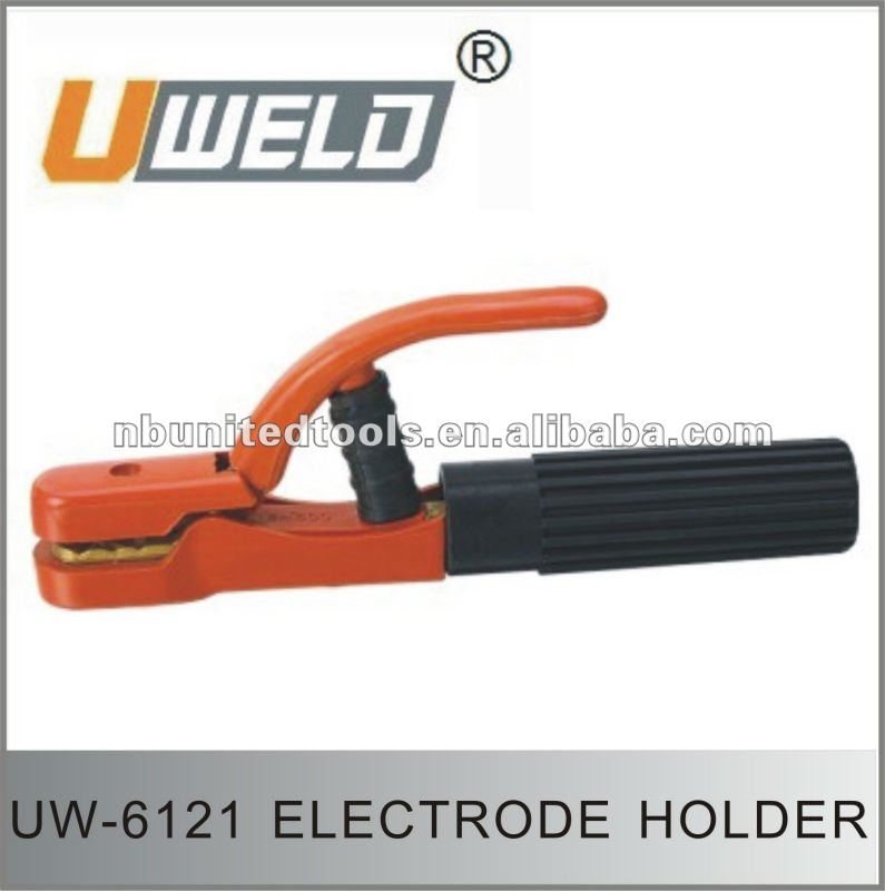 UW-6121.jpg