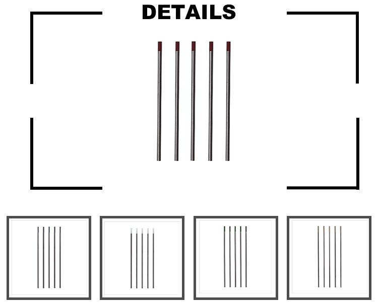 2W008-0001.jpg
