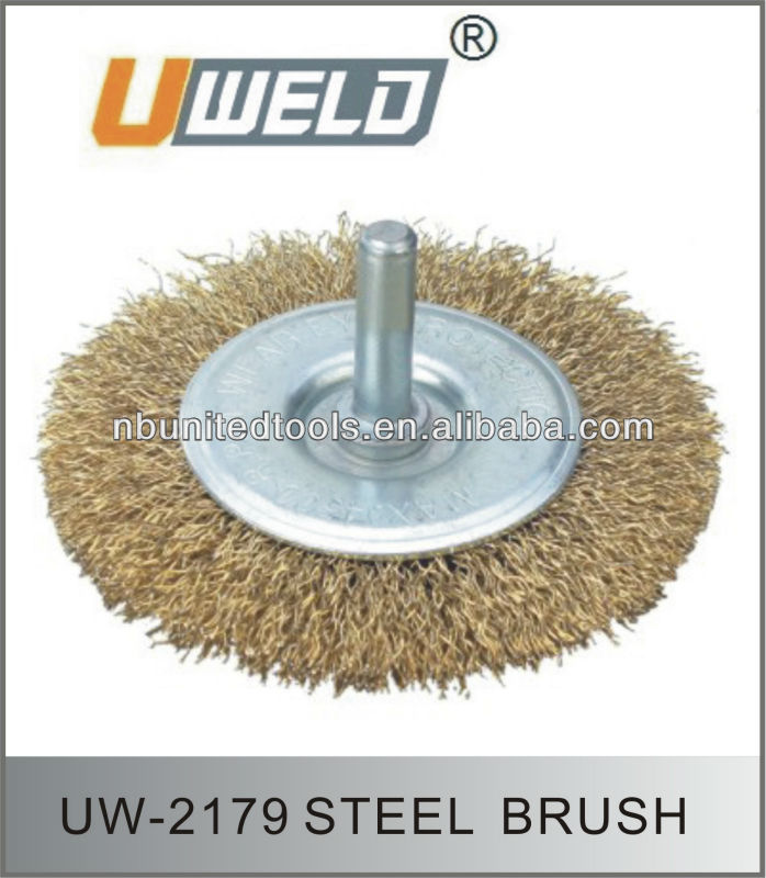 UW-2179.jpg