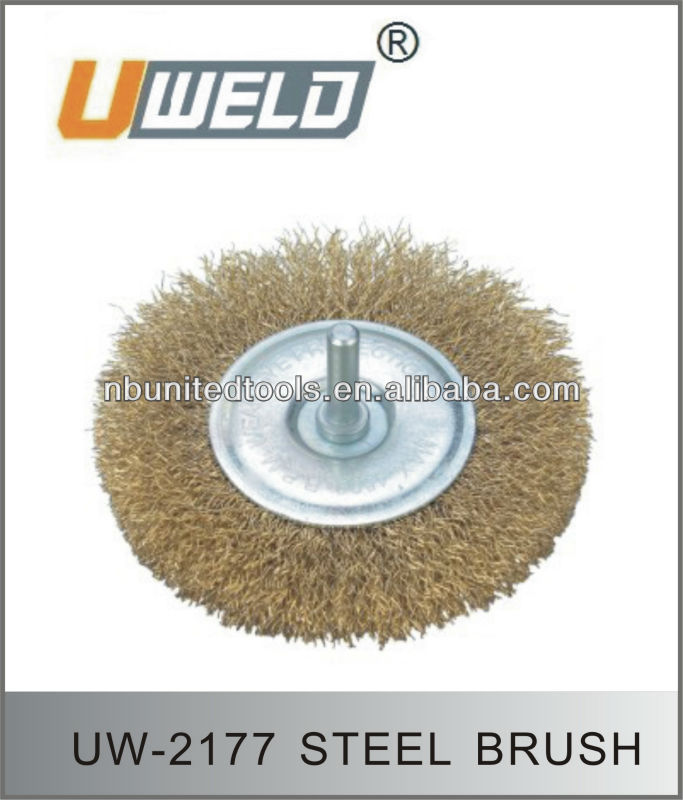 uw-2177.jpg