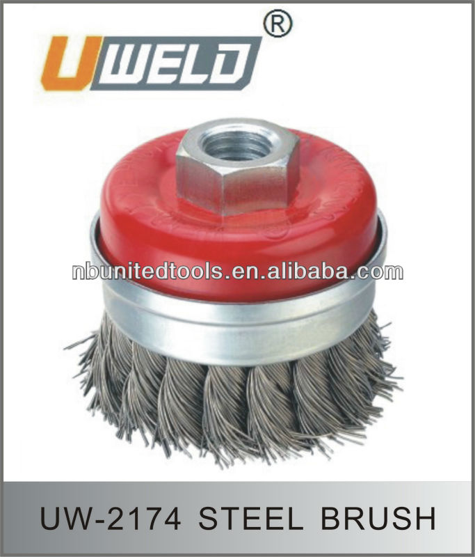 UW-2174.jpg