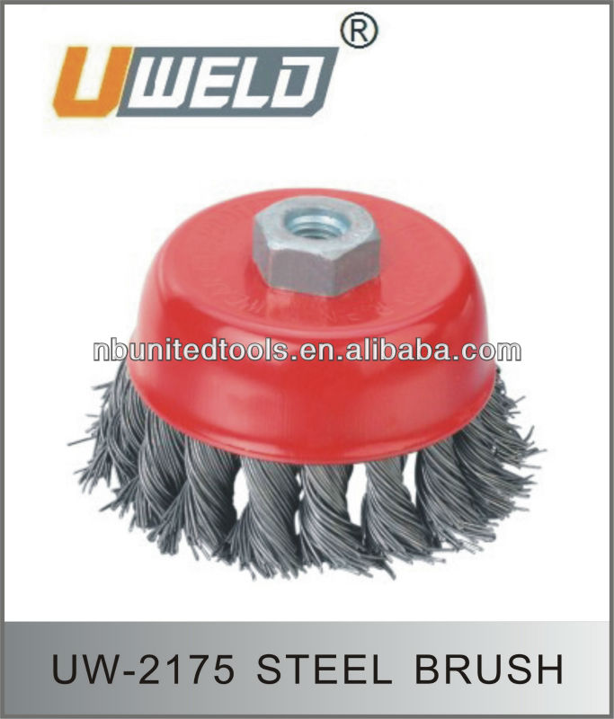 UW-2175.jpg