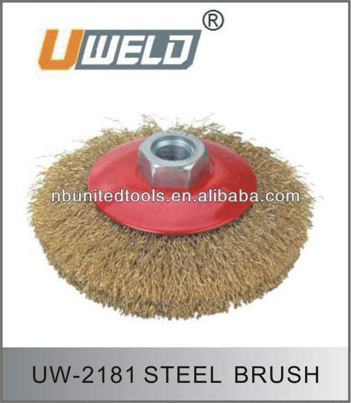 UW-2181.jpg