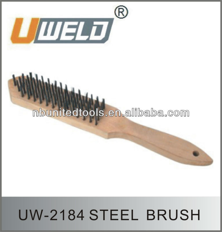 UW-2184.jpg