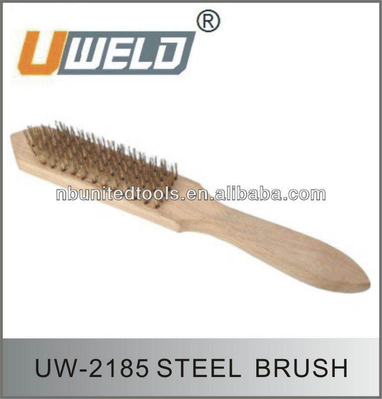 UW-2185.jpg