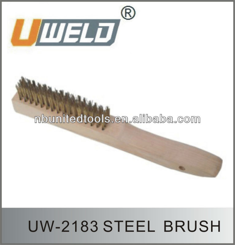 UW-2183.jpg