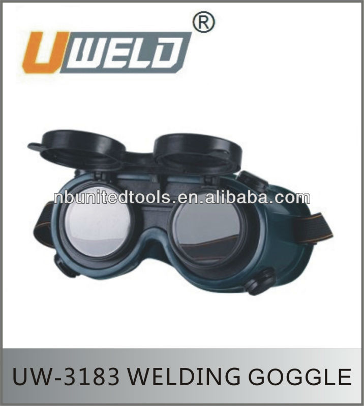 UW-3183.jpg