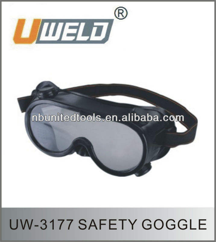 UW-3177.jpg