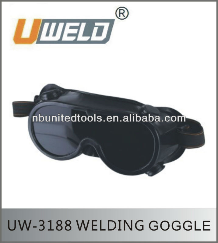 UW-3188.jpg