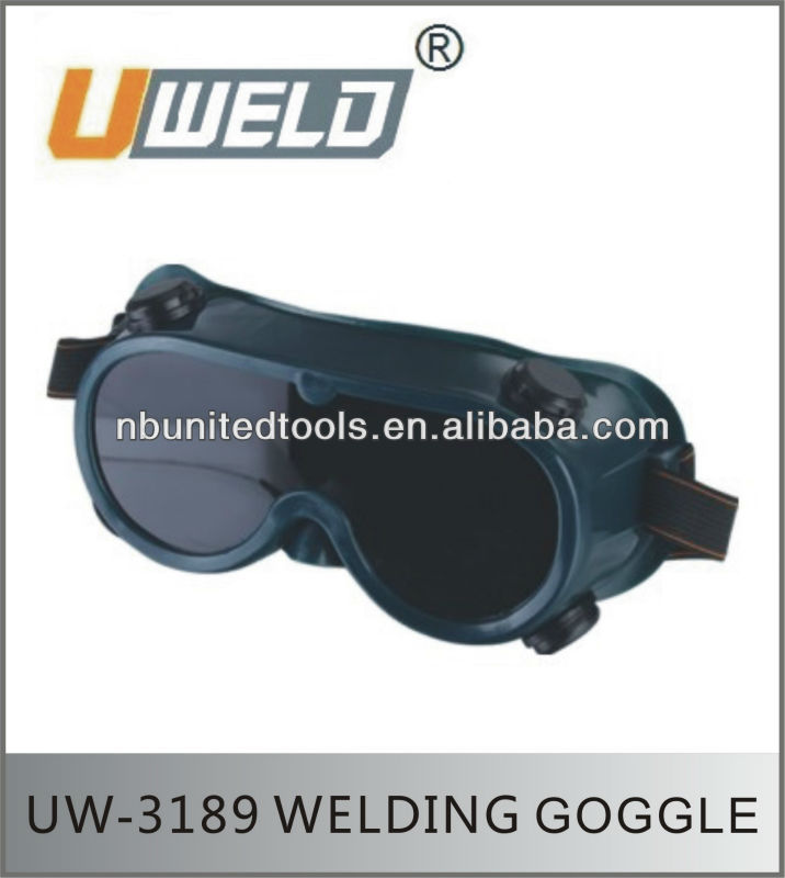 UW-3189.jpg