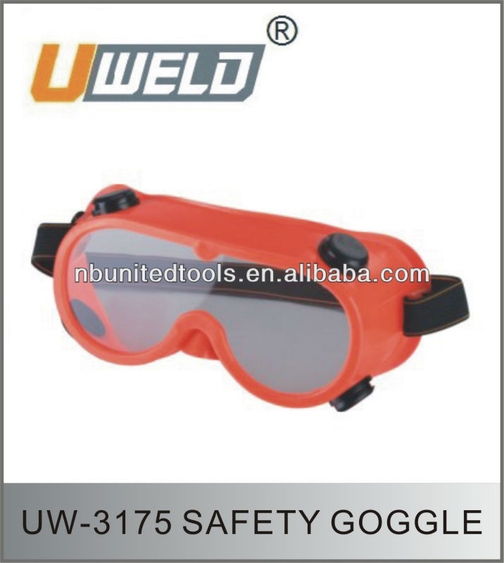 UW-3175.jpg
