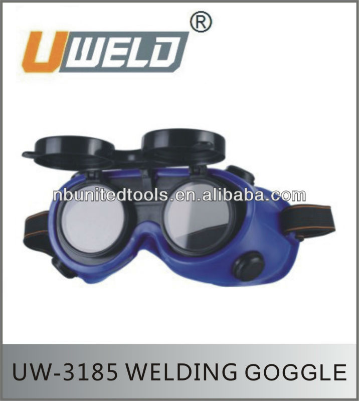 UW-3185.jpg