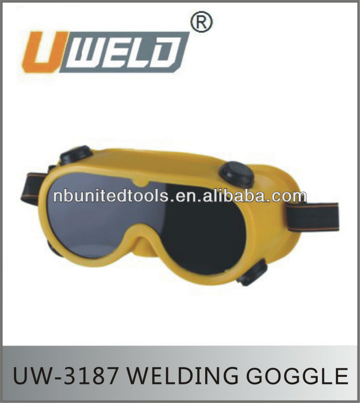 UW-3187.jpg