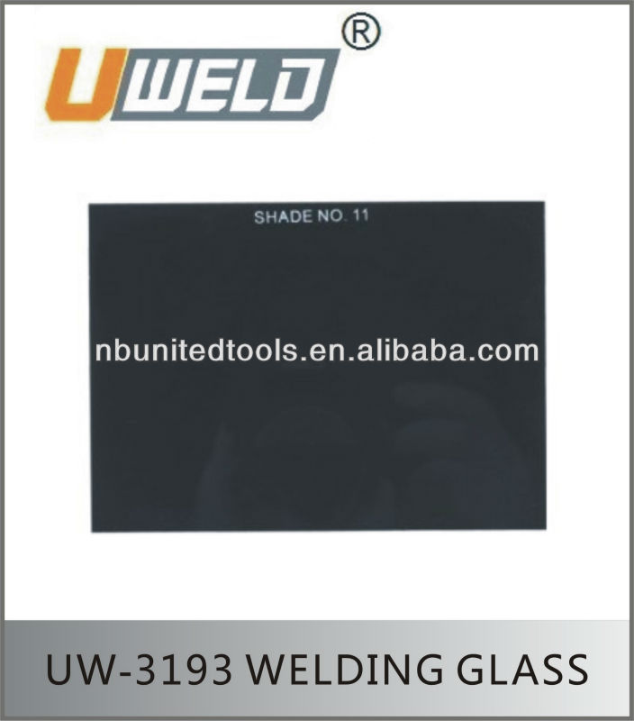UW-3193.jpg