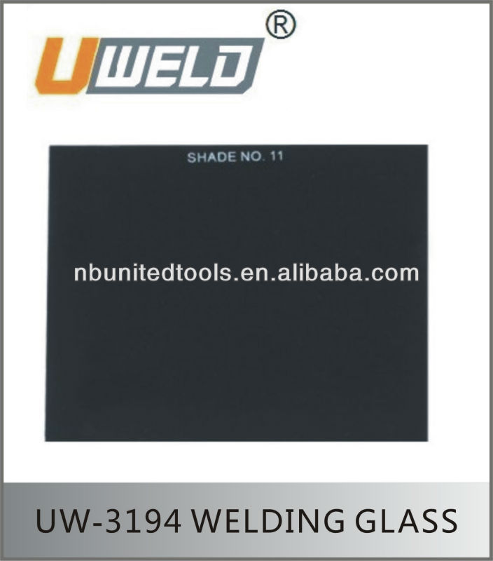 UW-3194.jpg