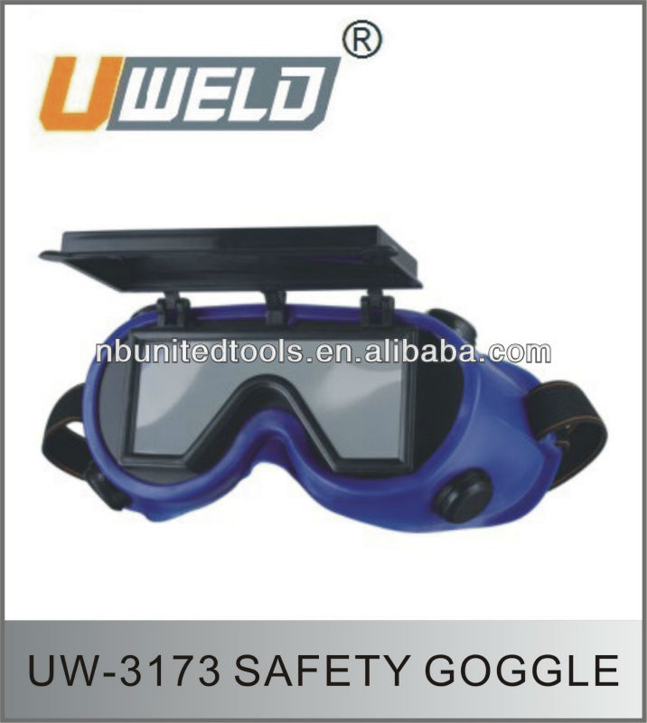 UW-3173.jpg