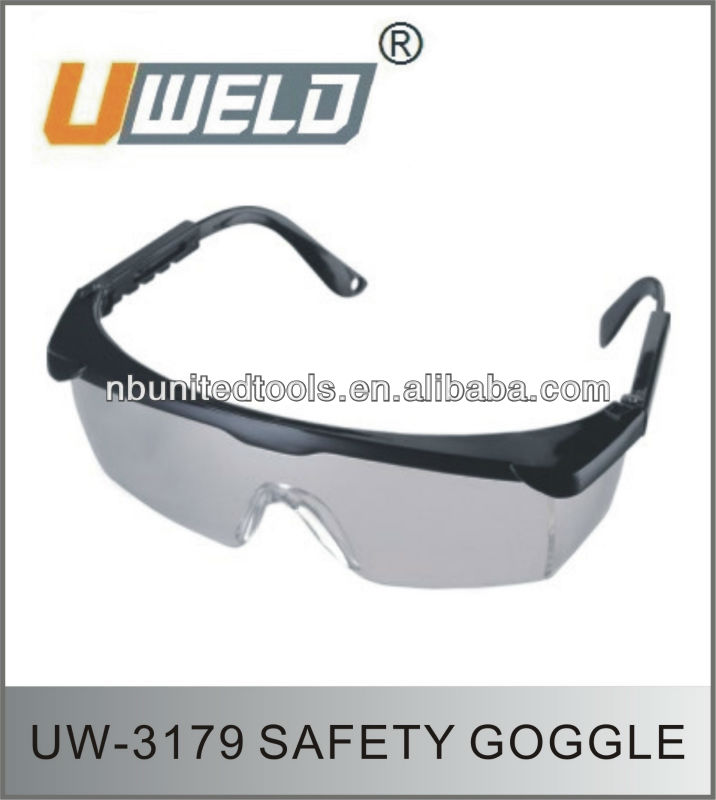 UW-3179.jpg