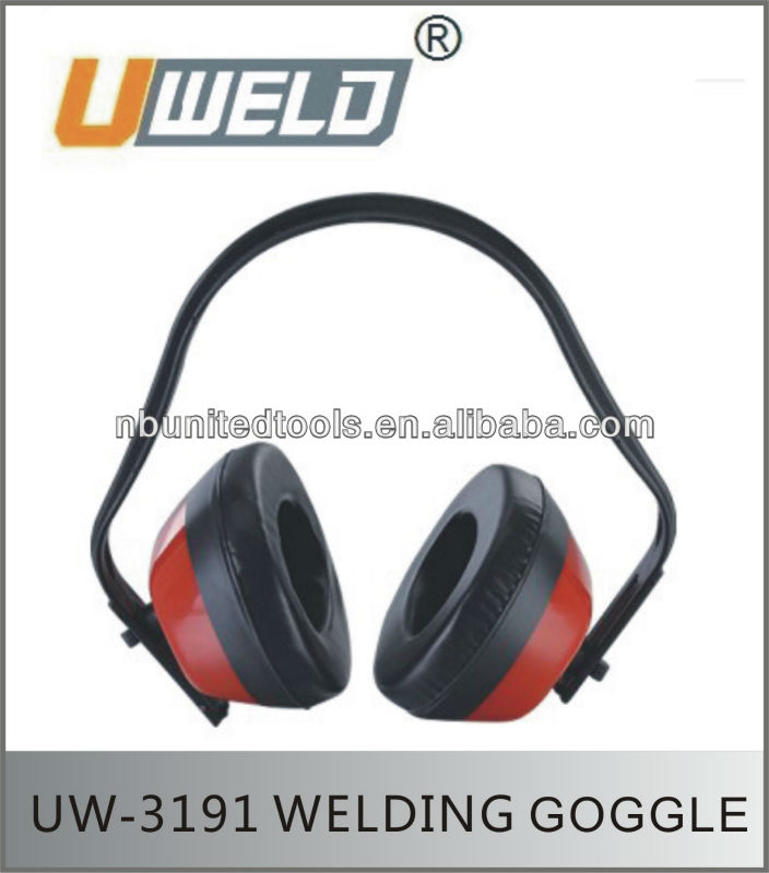 UW-3191.jpg