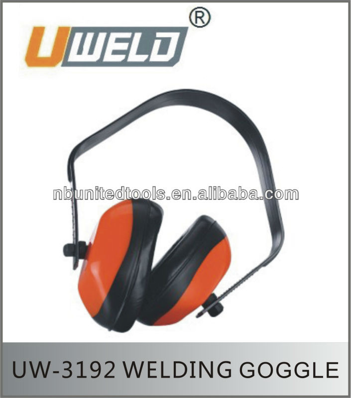 UW-3192.jpg
