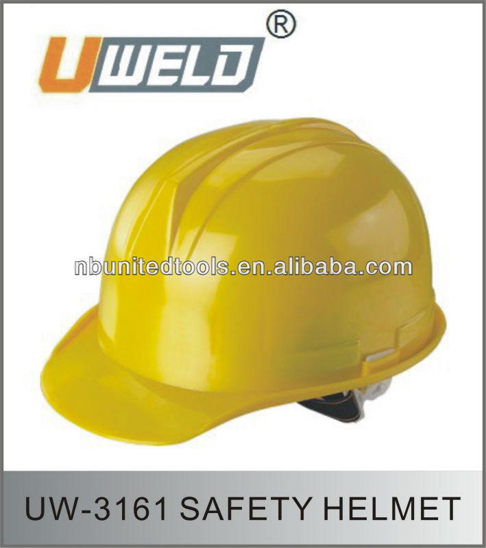 UW-3161.jpg