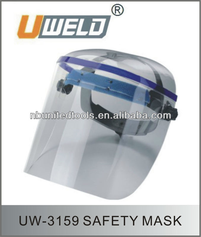 UW-3159.jpg