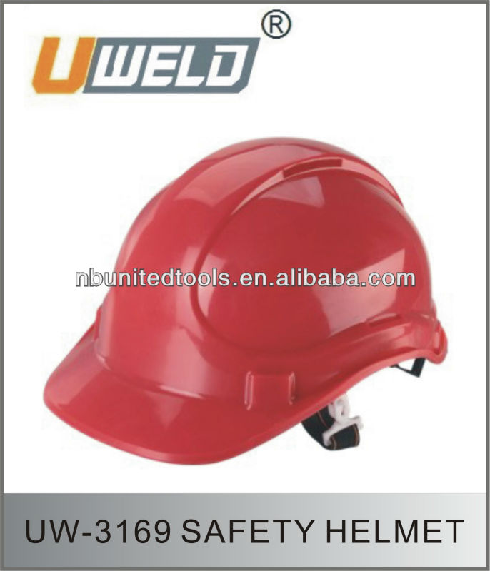 UW-3169.jpg